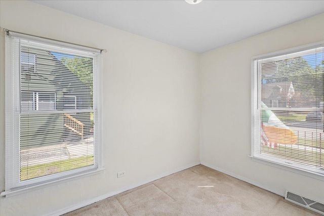 7126 Montana Avenue, Hammond, IN 46323
