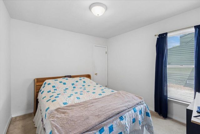 7126 Montana Avenue, Hammond, IN 46323