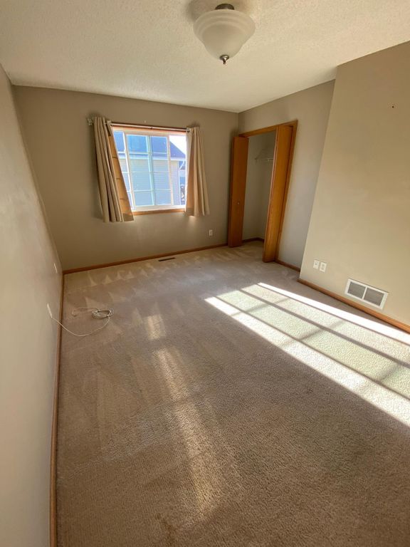 609 Dogwood Street NE, Lonsdale, MN 55046 — photo 3