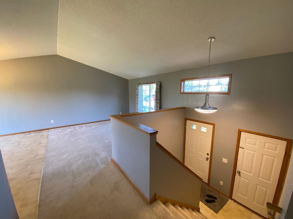 609 Dogwood Street NE, Lonsdale, MN 55046 — photo 4