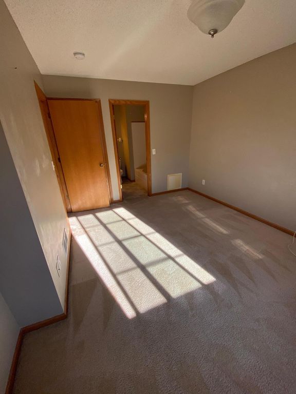 609 Dogwood Street NE, Lonsdale, MN 55046 — photo 5