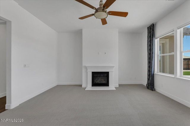 11745 Vista Park Drive, Sparks, NV 89441
