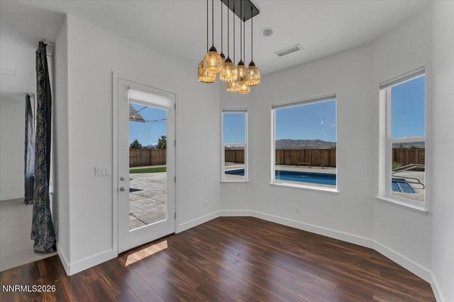 11745 Vista Park Drive, Sparks, NV 89441