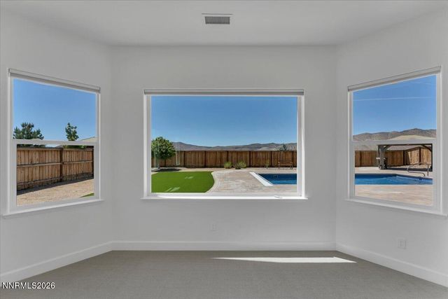 11745 Vista Park Drive, Sparks, NV 89441