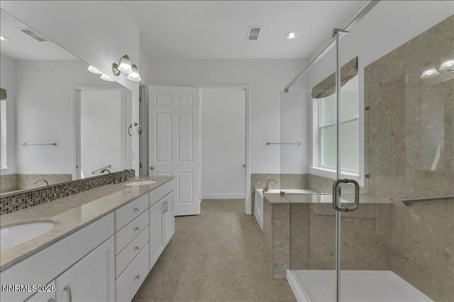 11745 Vista Park Drive, Sparks, NV 89441