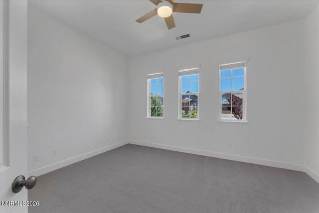 11745 Vista Park Drive, Sparks, NV 89441