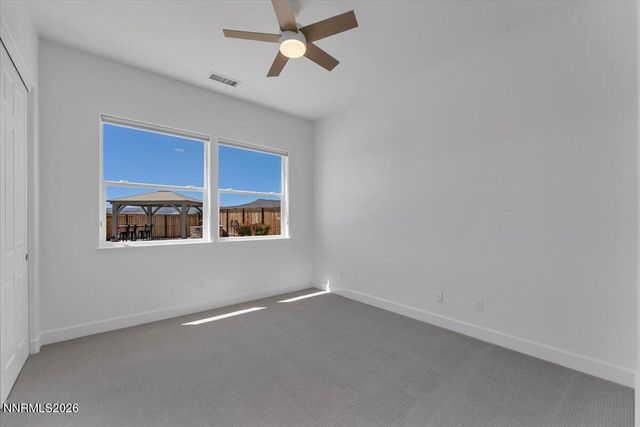 11745 Vista Park Drive, Sparks, NV 89441