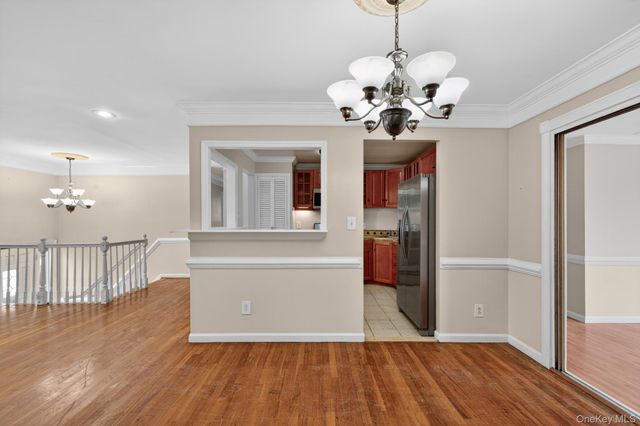 138 Spring Street, Massapequa, NY 11758
