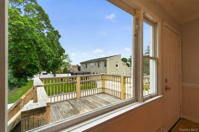 138 Spring Street, Massapequa, NY 11758