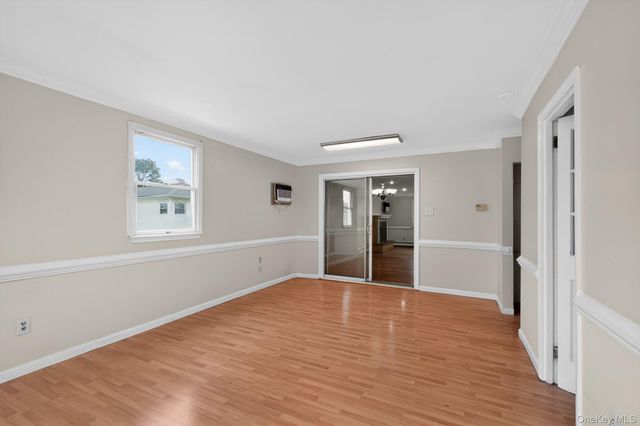 138 Spring Street, Massapequa, NY 11758