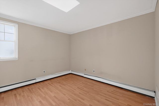 138 Spring Street, Massapequa, NY 11758