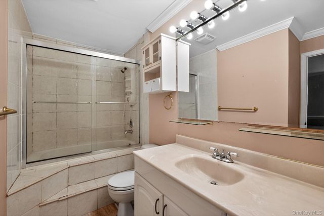 138 Spring Street, Massapequa, NY 11758