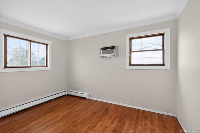 138 Spring Street, Massapequa, NY 11758