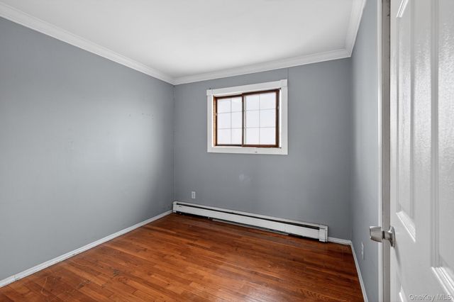 138 Spring Street, Massapequa, NY 11758