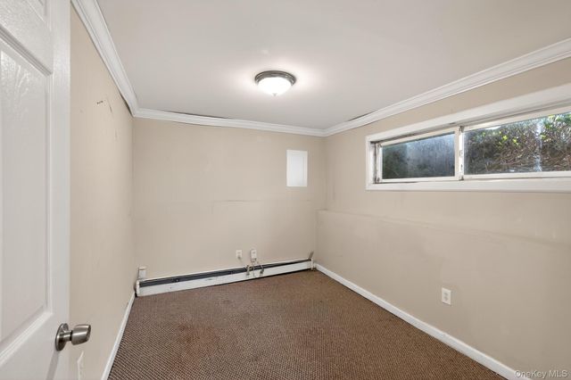 138 Spring Street, Massapequa, NY 11758