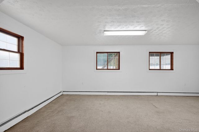 138 Spring Street, Massapequa, NY 11758