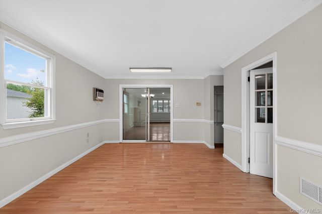 138 Spring Street, Massapequa, NY 11758
