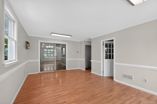 138 Spring Street, Massapequa, NY 11758