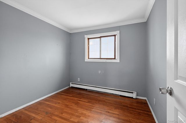 138 Spring Street, Massapequa, NY 11758