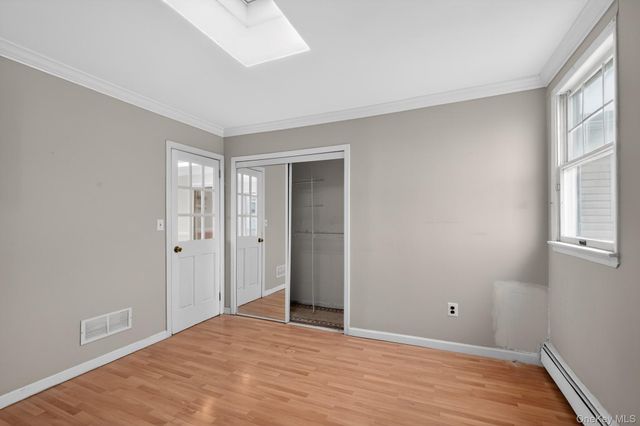 138 Spring Street, Massapequa, NY 11758