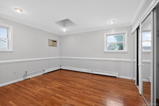 138 Spring Street, Massapequa, NY 11758