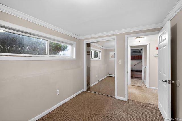 138 Spring Street, Massapequa, NY 11758