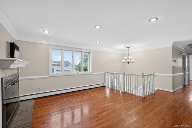 138 Spring Street, Massapequa, NY 11758