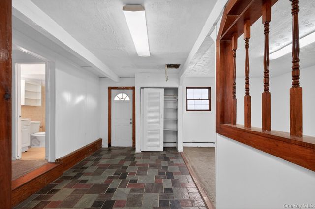 138 Spring Street, Massapequa, NY 11758
