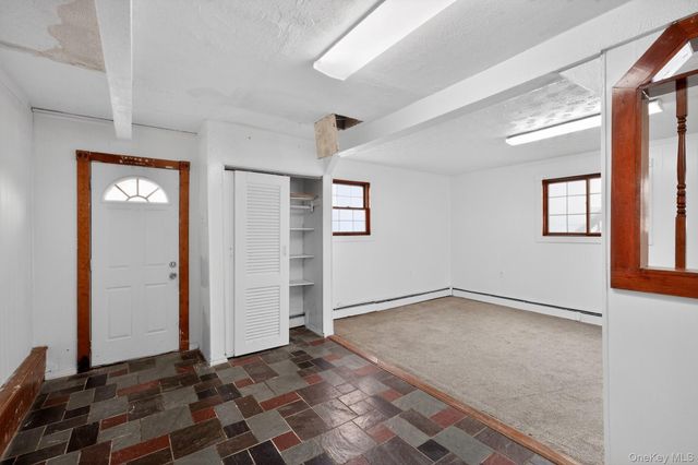 138 Spring Street, Massapequa, NY 11758