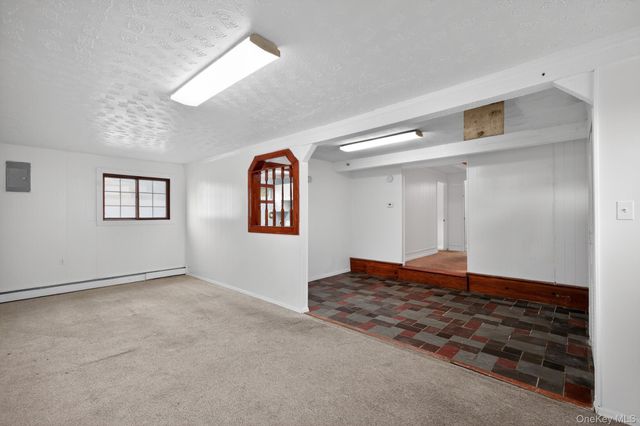 138 Spring Street, Massapequa, NY 11758