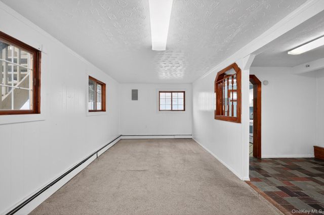 138 Spring Street, Massapequa, NY 11758