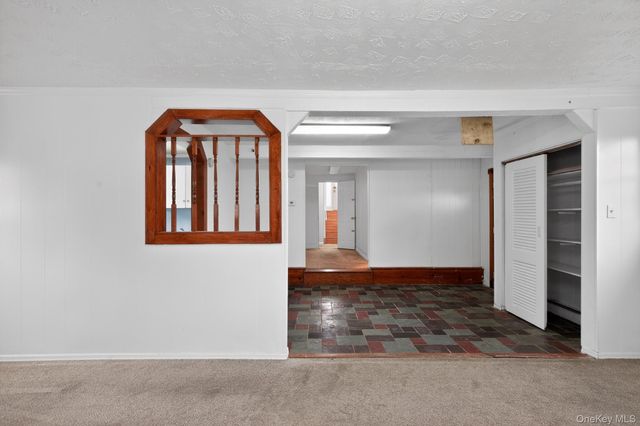 138 Spring Street, Massapequa, NY 11758