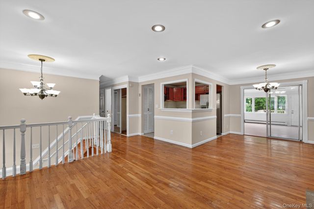 138 Spring Street, Massapequa, NY 11758