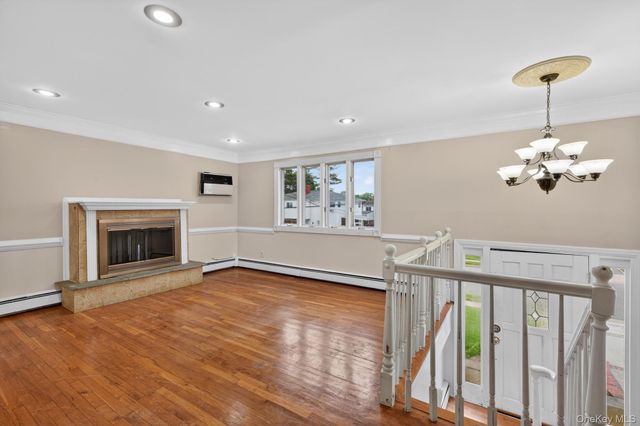 138 Spring Street, Massapequa, NY 11758