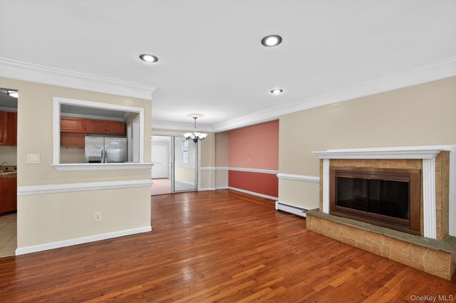 138 Spring Street, Massapequa, NY 11758