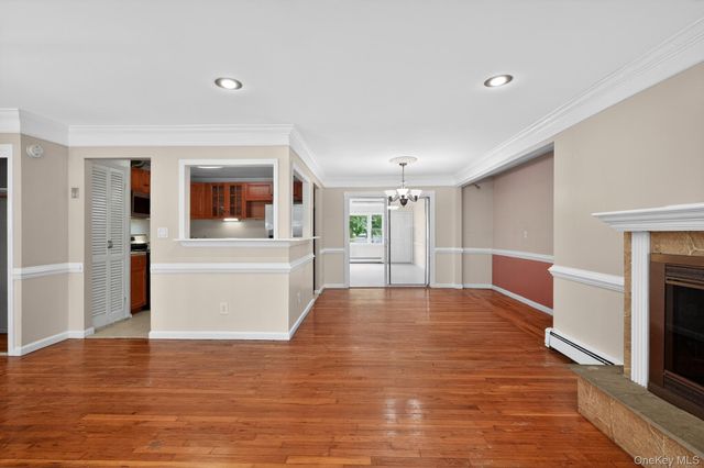 138 Spring Street, Massapequa, NY 11758
