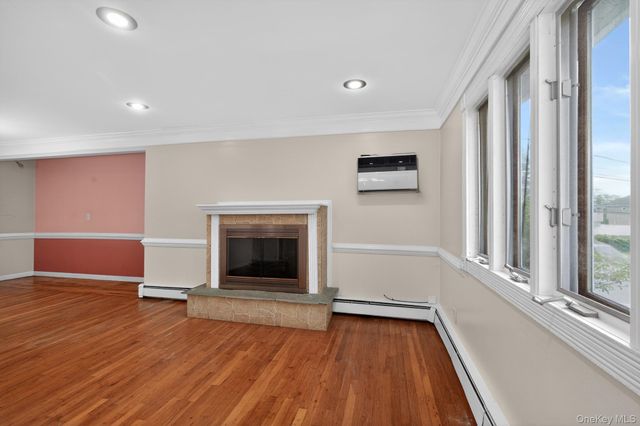 138 Spring Street, Massapequa, NY 11758