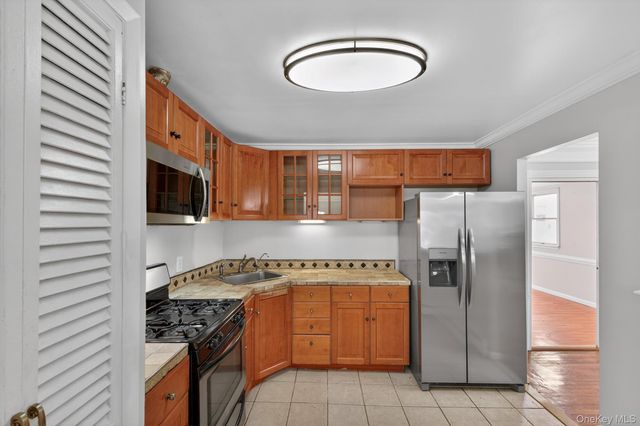 138 Spring Street, Massapequa, NY 11758