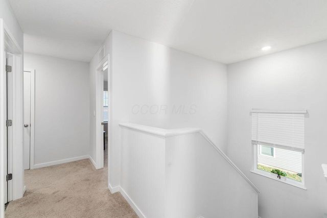 377 St James Gate Way, Newark, OH 43055