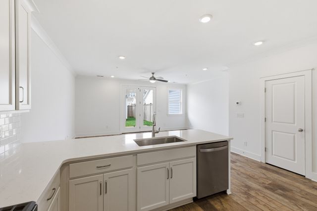 205 Southmen Ln, Spring Hill, TN 37174