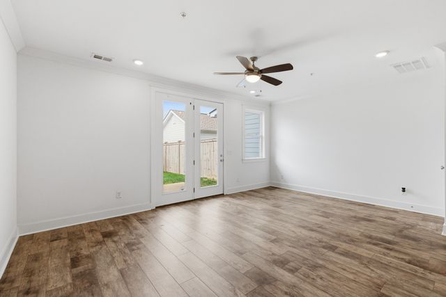 205 Southmen Ln, Spring Hill, TN 37174