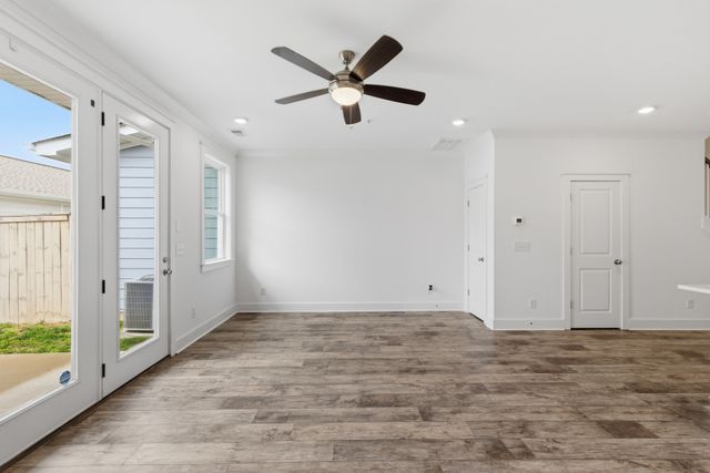 205 Southmen Ln, Spring Hill, TN 37174
