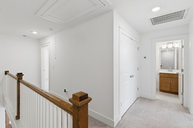 205 Southmen Ln, Spring Hill, TN 37174
