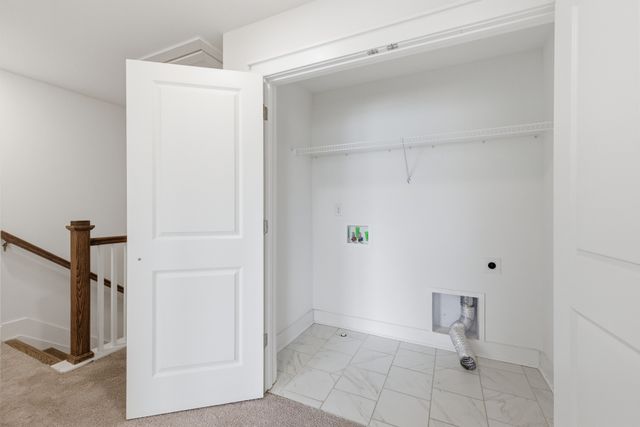 205 Southmen Ln, Spring Hill, TN 37174