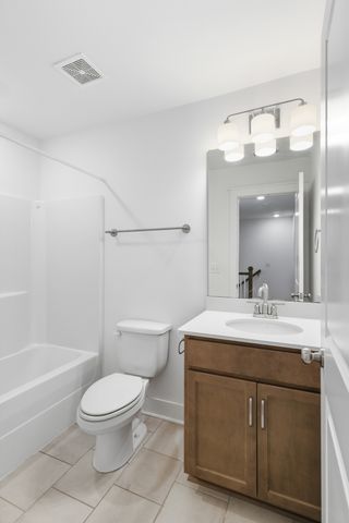 205 Southmen Ln, Spring Hill, TN 37174