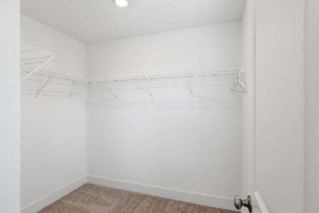 205 Southmen Ln, Spring Hill, TN 37174