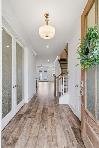 205 Southmen Ln, Spring Hill, TN 37174