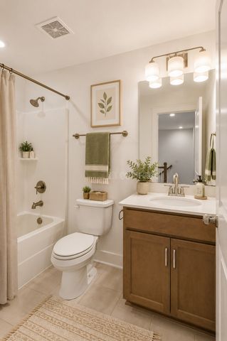 205 Southmen Ln, Spring Hill, TN 37174