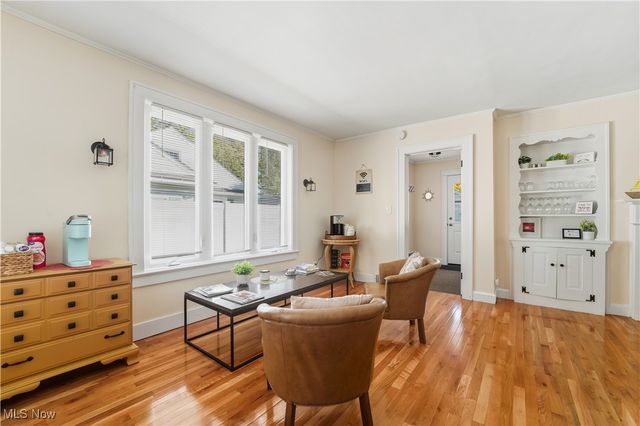 1122 Locust Drive, Ashtabula, OH 44004