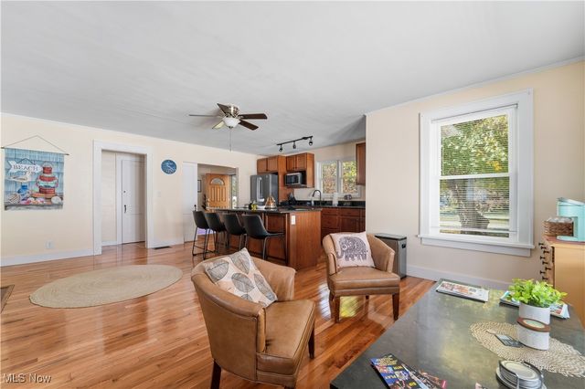 1122 Locust Drive, Ashtabula, OH 44004